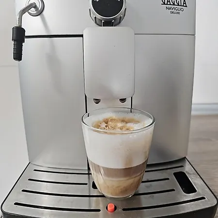 Eva's Premium Apartamento *